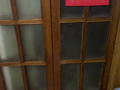 -白家餐厅(徐家汇店)