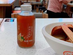 -味千拉面(双井店)