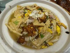 -全牛匠·乐山跷脚牛肉(西北旺万象汇店)