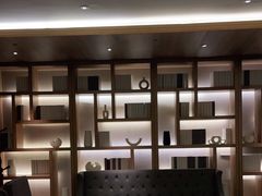 -世纪缘湖滨花园酒店·湖景轩中餐厅(太阳宫店)