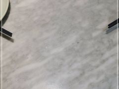 -蝴蝶里·粤菜·点心(龙湖杭州金沙天街店)