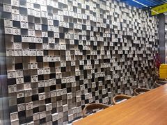 -苏州樊登书店·咖啡