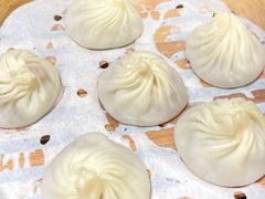 -苏小柳点心·手作小笼包(浦东嘉里城分院)