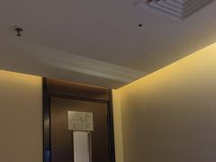 -华夏良子·足道SPA艾灸(王府井店)