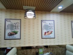 -闯关东牛排牛尾一锅香(龙源路店)