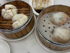 -凤凰楼酒家·粤宴点心(华强北店)