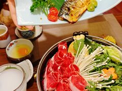 -游You House(西单老佛爷店)