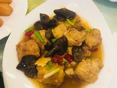 -蜀门客栈(剑门关景区店)