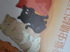 -天宠宠物医院24小时·急重症诊疗中心·全科·腔镜特色(和平分院)