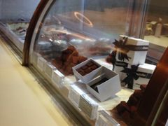 iphone_upload_pic-Awfully Chocolate(来福士广场店)