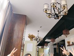-树厨地道黔菜(清镇职教城店)