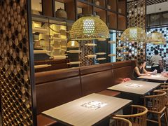 -老昌春饼(松北店)