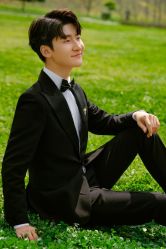 -AOROA·奥洛拉婚纱摄影·旅拍·礼服