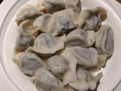 -黑石礁酒楼·海鲜(黑石礁店)