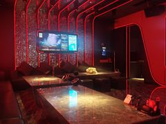 -星聚会KTV(景枫中心店)