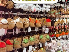 -万达广场(南宁青秀店)