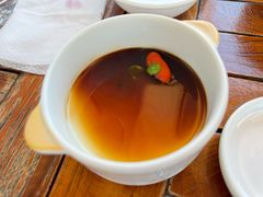 -喜鼎海胆水饺(东港店)