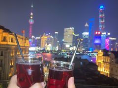 -船长酒吧 The Captain