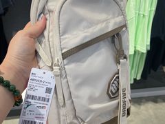 -砂之船奥特莱斯(合肥店)