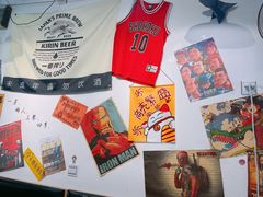 -皆道拌麻辣烫·麻辣拌