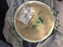 -1点点(三阳广场店)