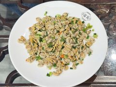 -吴记富苑(朝阳店)