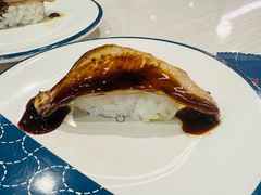 -滨寿司(汇金店)