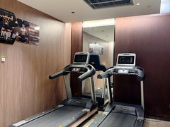 -三谷里·生态水疗空间(五一店)