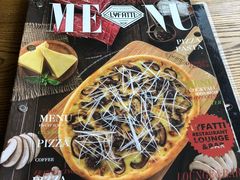 -LYFATTI 莱芙缇(赣水路店)