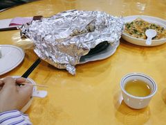 -鹏城人家海鲜酒家·23年老字号(较场尾店)
