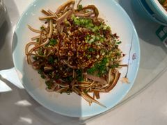 -福巷湘食小馆·猛火现炒(上海首店)