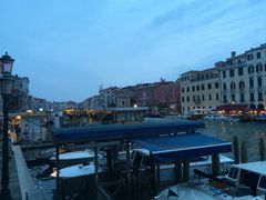 -圣马尔谷圣殿宗主教座堂