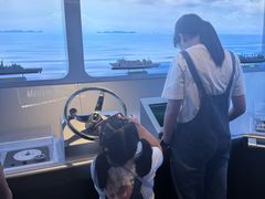 -福州科技馆