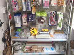 -皇子烘焙手作 prince baking(天河店)