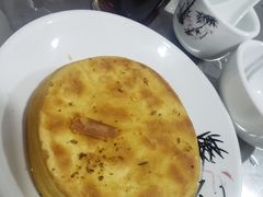 -老三李村河底戳子肉(总店)