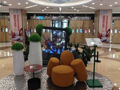 -红星美凯龙北京至尊MALL(东四环中路店)