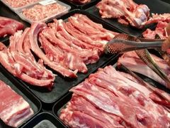 -沃尔玛超市(武侯店)