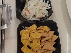 -黄记煌三汁焖锅(首创奥特莱斯店)