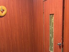 -国医整脊馆(武夷路店)