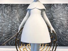 -艺仓美术馆