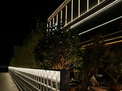 -观宴·品质赣菜(高新大道店)