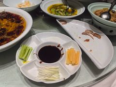 -得尔乐大酒店(南塘店)