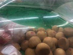 -宫廷糕点铺(人民中路店)