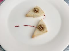 -Kitchen·Y洋厨房西餐厅(王府壹号店)
