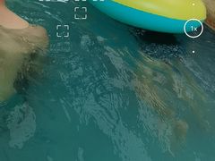 -中国死海旅游度假区