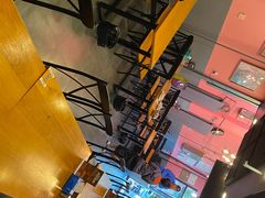 -回·龙虾铺·盆盆蟹·烧烤大排档(回龙观店)