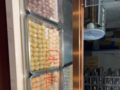 -老潮兴粿品(龙北店)