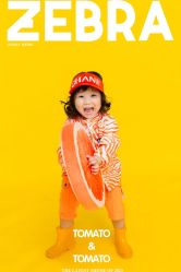 -熊猫叔叔高端儿童摄影(清江商场店)