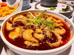 -卯时·龙光雅宴·精致锡帮菜(惠山古镇店)