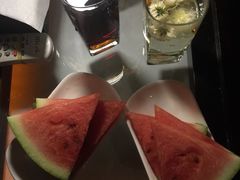 -SPA·印象足道养生(大运河度假区四望亭店)